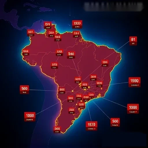Dicas de segurança no login 26bet