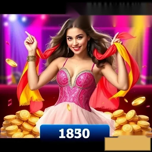 Depósito PIX 26bet